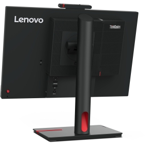 Lenovo ThinkCentre TiO 22 Gen5 FHD IPS DP/CAM/SPK/HUB/Touch