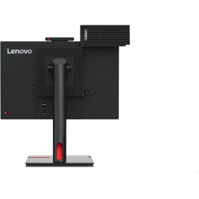 Lenovo ThinkCentre TiO 22 Gen5 FHD IPS DP/CAM/SPK/HUB/Touch