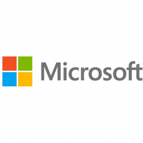 Cloud Microsoft Exchange Server Enterprise U-CAL 2019 - perpetual