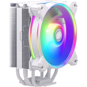 K Cooler Cooler Master Hyper 212 Halo White ARGB