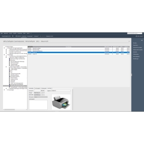 Lexware Anlagenverwaltung 2023 - 1 Device, ABO - ESD-DownloadESD