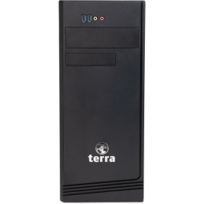 TERRA PC-BUSINESS 7000 (1009945)