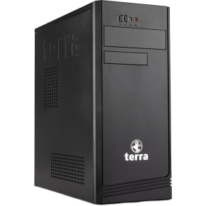 TERRA PC-BUSINESS 7000 (1009945)