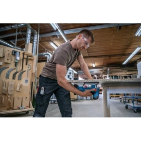 Bosch GST 18V-155 SC (solo. L)