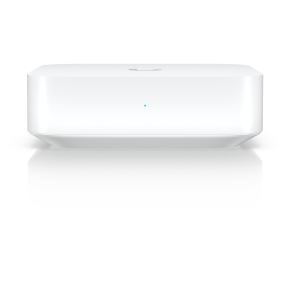 Router Ubiquiti UniFi Next-generation Gateway Lite - UXG-Lite