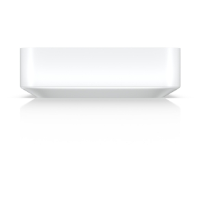 Router Ubiquiti UniFi Next-generation Gateway Lite - UXG-Lite