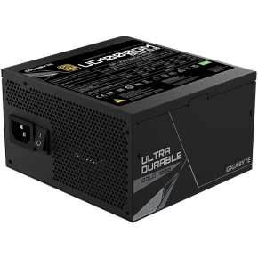 1000W Gigabyte UD1000GM PG5 2.0 | 80+ Gold ATX 3.0