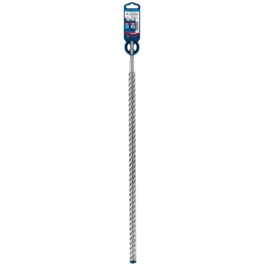 Bosch EXPERT Hammerbohrer SDS plus-7X 20x550x600mm