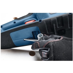 Bosch GKE 18V-40 solo Akku-Kettensäge