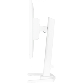 IIYAMA 60.5cm (23.8) G2445HSU-B2 16:9 HDMI+DP+2xUSB Lift