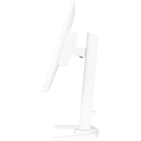 IIYAMA 60.5cm (23.8) G2445HSU-B2 16:9 HDMI+DP+2xUSB Lift