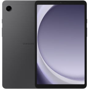 Samsung Galaxy Tab A9 64GB LTE EU graphite