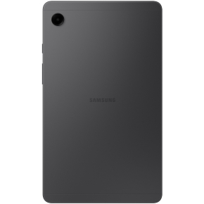 Samsung Galaxy Tab A9 64GB LTE EU graphite