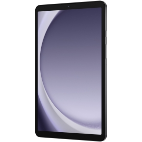 Samsung Galaxy Tab A9 64GB LTE EU graphite