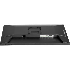 IIYAMA 60.5cm (23.8) XU2491H-B1 16:9 HDMI+DP IPS