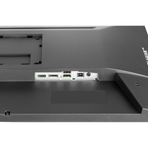 IIYAMA 60.5cm (23.8) XU2491H-B1 16:9 HDMI+DP IPS