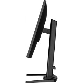 IIYAMA 60.5cm (23.8) XU2491H-B1 16:9 HDMI+DP IPS