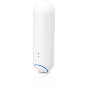 Z Ubiquiti UP-Sense