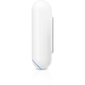 Z Ubiquiti UP-Sense