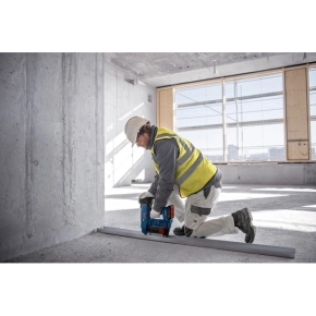 Bosch GNB 18V-38 Akku-Betonnagler