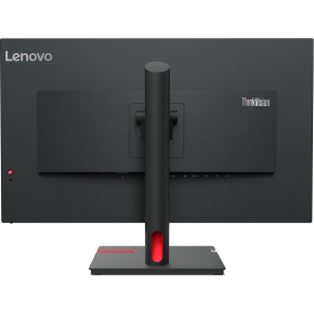 80cm/31,5 (3840x2160) Lenovo ThinkVision T32p-30 16:9 4K IPS 4ms 60Hz HDMI DP USB-C Pivot Black