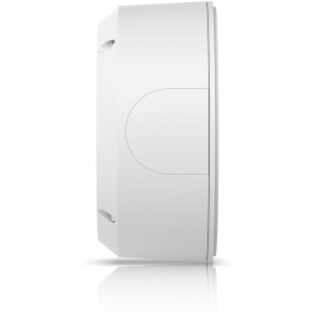 Z Ubiquiti UACC-Camera-JB-W