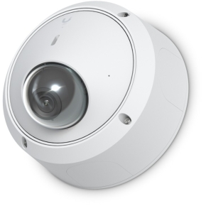 Z Ubiquiti UACC-Camera-JB-W