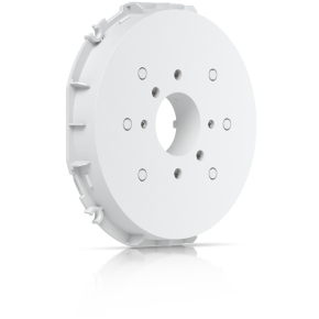 Z Ubiquiti UACC-Camera-JB-W