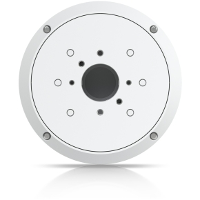 Z Ubiquiti UACC-Camera-JB-W