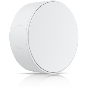 Z Ubiquiti UACC-Camera-JB-W