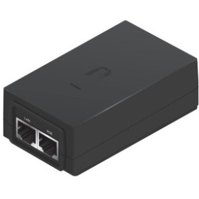 Z Ubiquiti POE-24-AF5X