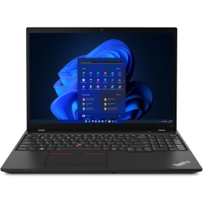 Lenovo ThinkPad P16s G2 21HK i7 1360P/32GB/1TBSSD/RTX A500/W11Pro 1J VOS