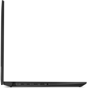 Lenovo ThinkPad P16s G2 21HK i7 1360P/32GB/1TBSSD/RTX A500/W11Pro 1J VOS