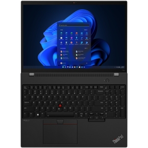 Lenovo ThinkPad P16s G2 21HK i7 1360P/32GB/1TBSSD/RTX A500/W11Pro 1J VOS