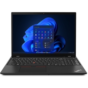 Lenovo ThinkPad P16s G2 21HK i7 1360P/32GB/1TBSSD/RTX A500/W11Pro 1J VOS