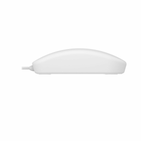 Cherry Mouse AK-PMH3 Medical Scroll Sensor corded sealed white IP68 kabelgebunden. Scroll Sensor. IP68