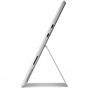 Microsoft Surface Pro 8 LTE 256GB (i7/16GB) Platinum W11 PRO