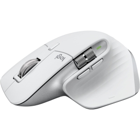 Logitech MX Master 3S PALE GREY