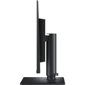 60,5cm/24 (1920x1080) Samsung S24D402GAU Full HD 100 Hz IPS 2xHDMI 5ms DP 16:9 Business S40GD Black
