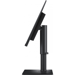 60,5cm/24 (1920x1080) Samsung S24D402GAU Full HD 100 Hz IPS 2xHDMI 5ms DP 16:9 Business S40GD Black