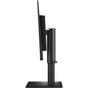 60,5cm/24 (1920x1080) Samsung S24D402GAU Full HD 100 Hz IPS 2xHDMI 5ms DP 16:9 Business S40GD Black