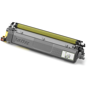 Brother Toner TN-248XLY Gelb bis zu 2.300 Seiten ISO/IEC 19798