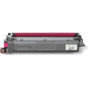 Brother Toner TN-249M Magenta bis zu 4.000 Seiten ISO/IEC 19798