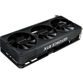 RTX 4060 Ti 16GB Gainward Panther GDDR6 3Fan