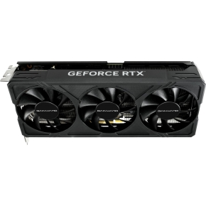 RTX 4060 Ti 16GB Gainward Panther GDDR6 3Fan