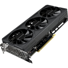 RTX 4060 Ti 16GB Gainward Panther GDDR6 3Fan