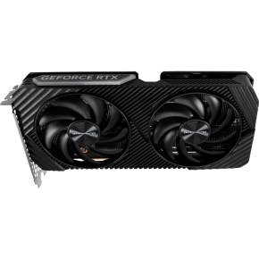 RTX 4060 Ti 8GB Gainward Ghost GDDR6