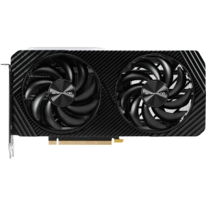 RTX 4060 Ti 8GB Gainward Ghost GDDR6