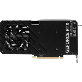 RTX 4060 Ti 8GB Gainward Ghost GDDR6