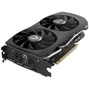 RTX 4060 Ti 8GB Zotac Gaming GDDR6